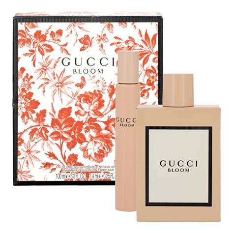 gucci bloom perfume 8337|where to buy Gucci Bloom.